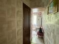 2-бөлмелі пәтер · 44.4 м² · 2/5 қабат, мкр 5, Есет Батыра, бағасы: 12.5 млн ₸ в Актобе — фото 9