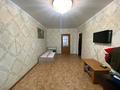 2-бөлмелі пәтер · 44.4 м² · 2/5 қабат, мкр 5, Есет Батыра, бағасы: 12.5 млн ₸ в Актобе