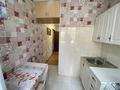 2-бөлмелі пәтер · 44.4 м² · 2/5 қабат, мкр 5, Есет Батыра, бағасы: 12.5 млн ₸ в Актобе — фото 2