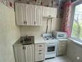2-бөлмелі пәтер · 44.4 м² · 2/5 қабат, мкр 5, Есет Батыра, бағасы: 12.5 млн ₸ в Актобе — фото 4