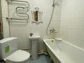 2-бөлмелі пәтер · 44.4 м² · 2/5 қабат, мкр 5, Есет Батыра, бағасы: 12.5 млн ₸ в Актобе — фото 12