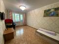 2-бөлмелі пәтер · 44.4 м² · 2/5 қабат, мкр 5, Есет Батыра, бағасы: 12.5 млн ₸ в Актобе — фото 5