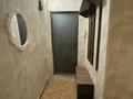 2-бөлмелі пәтер · 44.4 м² · 2/5 қабат, мкр 5, Есет Батыра, бағасы: 12.5 млн ₸ в Актобе — фото 6