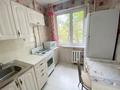 2-бөлмелі пәтер · 44.4 м² · 2/5 қабат, мкр 5, Есет Батыра, бағасы: 12.5 млн ₸ в Актобе — фото 7