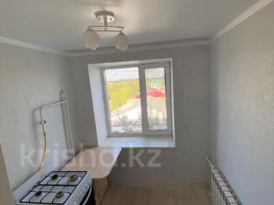 2-комнатная квартира · 30 м² · 5/5 этаж, Смагулова за 25.5 млн ₸ в Актобе, мкр. Курмыш
