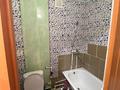 2-комнатная квартира · 30 м² · 5/5 этаж, Смагулова за 25.5 млн ₸ в Актобе, мкр. Курмыш — фото 4