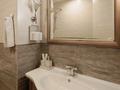 2-бөлмелі пәтер · 80 м² · 15/22 қабат, Самал-2 ш/а. 97б — Достык, бағасы: 50 000 ₸ в Алматы, Медеуский р-н — фото 16