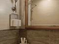 2-бөлмелі пәтер · 80 м² · 15/22 қабат, Самал-2 ш/а. 97б — Достык, бағасы: 50 000 ₸ в Алматы, Медеуский р-н — фото 17
