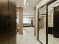 2-бөлмелі пәтер · 80 м² · 15/22 қабат, Самал-2 ш/а. 97б — Достык, бағасы: 50 000 ₸ в Алматы, Медеуский р-н — фото 19