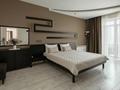 2-бөлмелі пәтер · 80 м² · 15/22 қабат, Самал-2 ш/а. 97б — Достык, бағасы: 50 000 ₸ в Алматы, Медеуский р-н