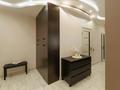 2-бөлмелі пәтер · 80 м² · 15/22 қабат, Самал-2 ш/а. 97б — Достык, бағасы: 50 000 ₸ в Алматы, Медеуский р-н — фото 21