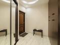 2-бөлмелі пәтер · 80 м² · 15/22 қабат, Самал-2 ш/а. 97б — Достык, бағасы: 50 000 ₸ в Алматы, Медеуский р-н — фото 22