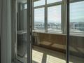 2-бөлмелі пәтер · 80 м² · 15/22 қабат, Самал-2 ш/а. 97б — Достык, бағасы: 50 000 ₸ в Алматы, Медеуский р-н — фото 23