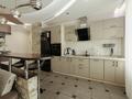 2-бөлмелі пәтер · 80 м² · 15/22 қабат, Самал-2 ш/а. 97б — Достык, бағасы: 50 000 ₸ в Алматы, Медеуский р-н — фото 7