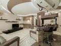 2-бөлмелі пәтер · 80 м² · 15/22 қабат, Самал-2 ш/а. 97б — Достык, бағасы: 50 000 ₸ в Алматы, Медеуский р-н — фото 8