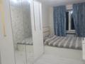 2-комнатная квартира · 50 м² · 2/5 этаж, ул Байтурсынова 5 за 220 000 ₸ в Шымкенте