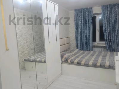 2-комнатная квартира · 50 м² · 2/5 этаж, ул Байтурсынова 5 за 220 000 ₸ в Шымкенте