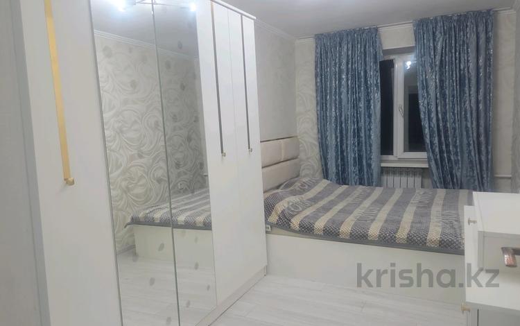 2-комнатная квартира · 50 м² · 2/5 этаж, ул Байтурсынова 5 за 220 000 ₸ в Шымкенте — фото 2