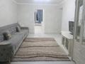 2-комнатная квартира · 50 м² · 2/5 этаж, ул Байтурсынова 5 за 220 000 ₸ в Шымкенте — фото 2
