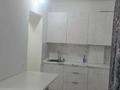 2-комнатная квартира · 50 м² · 2/5 этаж, ул Байтурсынова 5 за 220 000 ₸ в Шымкенте — фото 3
