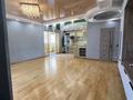 3-комнатная квартира · 82.5 м² · 11/12 этаж, Валиханова 1 за 40 млн ₸ в Астане, Алматы р-н