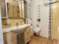 3-комнатная квартира · 82.5 м² · 11/12 этаж, Валиханова 1 за 40 млн ₸ в Астане, Алматы р-н — фото 12