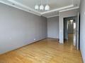 3-комнатная квартира · 82.5 м² · 11/12 этаж, Валиханова 1 за 40 млн ₸ в Астане, Алматы р-н — фото 21