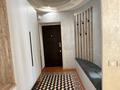 3-комнатная квартира · 82.5 м² · 11/12 этаж, Валиханова 1 за 40 млн ₸ в Астане, Алматы р-н — фото 3