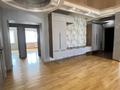 3-комнатная квартира · 82.5 м² · 11/12 этаж, Валиханова 1 за 40 млн ₸ в Астане, Алматы р-н — фото 6