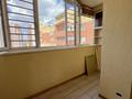 3-комнатная квартира · 82.5 м² · 11/12 этаж, Валиханова 1 за 40 млн ₸ в Астане, Алматы р-н — фото 9