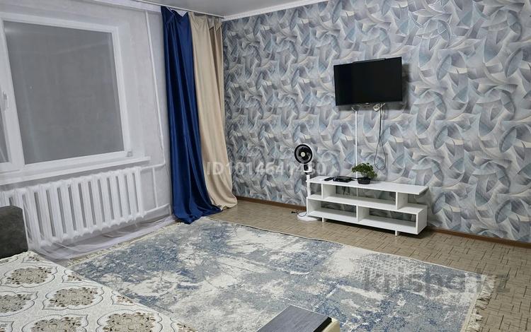 3-комнатная квартира · 60 м² · 3/5 этаж, Павлова 2 за 250 000 ₸ в Павлодаре — фото 2