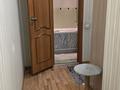 3-комнатная квартира · 60 м² · 3/5 этаж, Павлова 2 за 250 000 ₸ в Павлодаре — фото 11