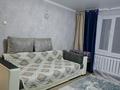 3-комнатная квартира · 60 м² · 3/5 этаж, Павлова 2 за 250 000 ₸ в Павлодаре — фото 2