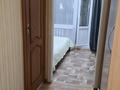 3-комнатная квартира · 60 м² · 3/5 этаж, Павлова 2 за 250 000 ₸ в Павлодаре — фото 5