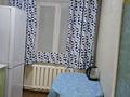 3-комнатная квартира · 60 м² · 3/5 этаж, Павлова 2 за 250 000 ₸ в Павлодаре — фото 6
