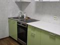 3-комнатная квартира · 60 м² · 3/5 этаж, Павлова 2 за 250 000 ₸ в Павлодаре — фото 7
