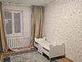 3-комнатная квартира · 60 м² · 3/5 этаж, Павлова 2 за 250 000 ₸ в Павлодаре — фото 8
