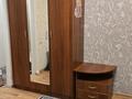 3-комнатная квартира · 60 м² · 3/5 этаж, Павлова 2 за 250 000 ₸ в Павлодаре — фото 9