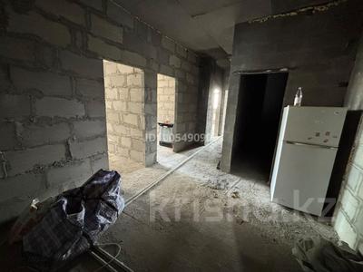 3-бөлмелі пәтер · 105 м² · 6/15 қабат, 17-ш/а. 46/1, бағасы: 33 млн ₸ в Актау, 17-й мкр