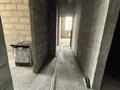 3-бөлмелі пәтер · 105 м² · 6/15 қабат, 17-ш/а. 46/1, бағасы: 33 млн ₸ в Актау, 17-й мкр — фото 2