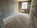 3-бөлмелі пәтер · 105 м² · 6/15 қабат, 17-ш/а. 46/1, бағасы: 33 млн ₸ в Актау, 17-й мкр — фото 3