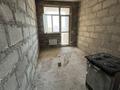 3-бөлмелі пәтер · 105 м² · 6/15 қабат, 17-ш/а. 46/1, бағасы: 33 млн ₸ в Актау, 17-й мкр — фото 4