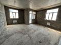 3-бөлмелі пәтер · 105 м² · 6/15 қабат, 17-ш/а. 46/1, бағасы: 33 млн ₸ в Актау, 17-й мкр — фото 5