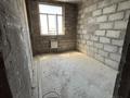 3-бөлмелі пәтер · 105 м² · 6/15 қабат, 17-ш/а. 46/1, бағасы: 33 млн ₸ в Актау, 17-й мкр — фото 6