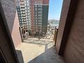 3-бөлмелі пәтер · 105 м² · 6/15 қабат, 17-ш/а. 46/1, бағасы: 33 млн ₸ в Актау, 17-й мкр — фото 8
