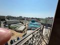 3-бөлмелі пәтер · 105 м² · 6/15 қабат, 17-ш/а. 46/1, бағасы: 33 млн ₸ в Актау, 17-й мкр — фото 9