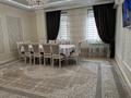 4-комнатная квартира · 137 м² · 2/11 этаж, 16-й мкр 57 за 58 млн ₸ в Актау