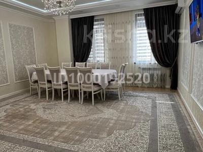 4-бөлмелі пәтер · 137 м² · 2/11 қабат, 16-ш/а. 57, бағасы: 58 млн ₸ в Актау, 16-й мкр 