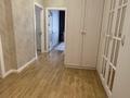 4-комнатная квартира · 137 м² · 2/11 этаж, 16-й мкр 57 за 58 млн ₸ в Актау — фото 10