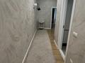 4-комнатная квартира · 137 м² · 2/11 этаж, 16-й мкр 57 за 58 млн ₸ в Актау — фото 11